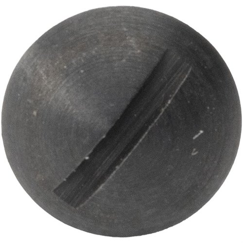Entdecke die original BROWNELLS Retro 4X/COLT 4X Scope Ersatzteile wie Mount Screw, Windage Cap und mehr – für perfekte Passform und Qualität!