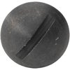Entdecke die original BROWNELLS Retro 4X/COLT 4X Scope Ersatzteile wie Mount Screw, Windage Cap und mehr – für perfekte Passform und Qualität!