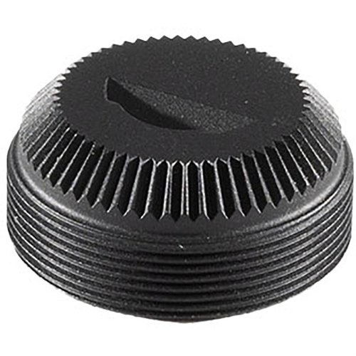 Entdecke die original Ersatzteile für das Brownells Retro 4x und Colt 4x Scope, inklusive Mount Screw, Windage Cap und Elevation Cap für perfekte Passgenauigkeit.