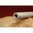 Ultraleichter 16" Bull-fluted Lauf, 10/22 LR, Silber