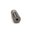 Entdecken Sie die KIDD Innovative Design Mündungsbremse für Ruger 10/22 aus Edelstahl. Perfekt für präzises Schießen. Jetzt mehr erfahren! 🔫✨