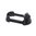Magwell für Glock 43X/48, schwarz