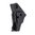 Entdecken Sie den I.T.T.S. TRIGGER mit Safety Shoe für Glock Gen-5 von TYRANT DESIGNS. Perfekt für Präzision und Sicherheit. Jetzt mehr erfahren! 🔫✨
