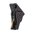 Entdecken Sie den I.T.T.S. Trigger mit Safety Shoe für Glock Gen-5 von Tyrant Designs. Perfekte Passform und stilvolles Design in Schwarz mit goldener Schraube. Jetzt informieren! 🔫✨
