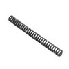 Die 1911 45 ACP Flat Wire Recoil Spring bietet bis zu 10x längere Lebensdauer, bessere Zyklen und ist mit Flat Wire Guide Rod System kompatibel.