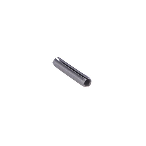 Der BRN-22 Firing Pin Retainer Pin ist rückwärtskompatibel mit Ruger® 10/22® Bolzen und aus 1050-1095 Federstahl gefertigt für höchste Qualität.