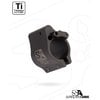 Erlebe den SUPERLATIVE ARMS AR-15 Adjustable Gas Block! 🌟 Reduziere Rückstoß und verbessere die Leistung deines Systems mit diesem innovativen Gasblock.