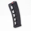 Das MEAN ExoMag ist ein zuverlässiges 9mm Magazin mit STANAG-Form, das einen schnellen Kaliberwechsel ermöglicht, ohne Modifikationen am Lower Receiver!