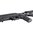 PRO 700 LITE LA-Schaft Remington 700 Long Action Schwarz