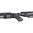 PRO 700 LITE LA-Schaft Remington 700 Long Action Schwarz