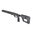PRO 700 LITE LA-Schaft Remington 700 Long Action Schwarz