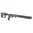 PRO 700 LITE LA-Schaft REMINGTON 700 LONG ACTION OD-Grün