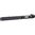 PRO 700 LITE LA-Schaft REMINGTON 700 LONG ACTION OD-Grün