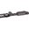 PRO 700 LITE LA-Schaft REMINGTON 700 LONG ACTION OD-Grün