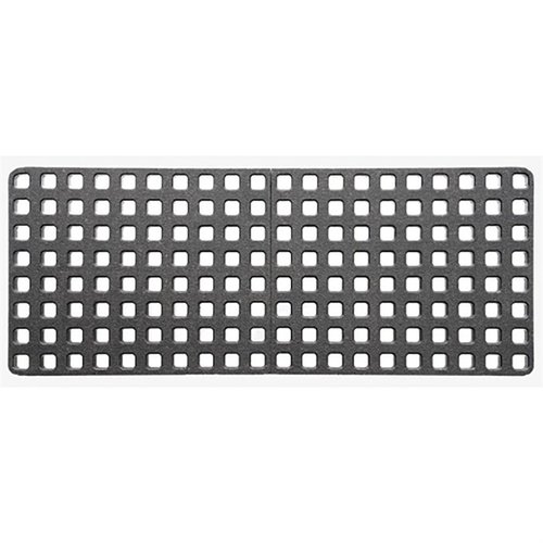 Der DAKA GRID Organizer für Pelican V700 Vault bietet eine anpassbare Lösung zum Schutz deiner Ausrüstung, ist leicht, stark und einfach zu reinigen.