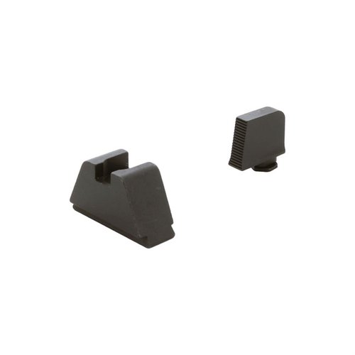 Glock Sights > Visiere - Sets - Vorschau
