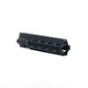Die BRN-4 M27 Quad Rail Handguards bieten optimale Stabilität, sind in 11" und 9" erhältlich und passen perfekt auf BRN-4 und HK® 416 Plattformen.