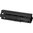 BRN-4 Quad-Rail-Handguard, 9", schwarz