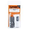 Die Lyman Pro Headspace Gauges bieten präzise Messungen für maximale und minimale Cartridge Headspace sowie maximale Case Length, gefertigt aus rostfreiem Edelstahl.