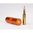 PRO AMMO CHECKER Single-Caliber 6.5 Creedmoor Edelstahl