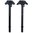 LIBERTY 5.56MM Ambi Narrow Latch Ladegriff für AR-15