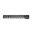 M89 HEAVY DRIVE LOCK 13" M-LOK-Schiene mit Stahl-QD-Aufnahmen