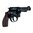 ROSCOE 38 SPECIAL +P 3" Lauf 5 Schuss Schwarz/Holz