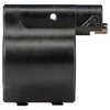 Der AR-15 Low Profile Adjustable Gas Block von AERO PRECISION bietet dir eine präzise Gasregulierung für optimale Leistung und Anpassungsfähigkeit deiner Waffe.