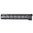 AR-15 MI SP SERIES 12.625" M-LOK Handguard schwarz