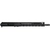 BRN-180 GEN 3 Upper-Receiver, 16" Lauf, .223 WYLDE, schwarz