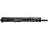 BRN-180 GEN 3 Upper Receiver, 13,9" Lauf, .223 WYLDE, schwarz