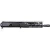 BRN-180 GEN 3 Upper Receiver, 9" Lauf, .300 BLACKOUT, schwarz