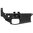 M4E1 PRO unbestückter Lower Receiver, schwarz