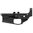 M4E1 PRO unbestückter Lower Receiver, schwarz