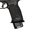 Magwell für S&W M&P 2.0 Full Size – schwarz