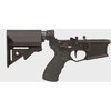 MARS-L PDW 204 RUGER/5.56/300 BLK kompletter Lower Receiver