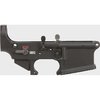 MARS-L 204 RUGER / 300BLK / 5.56 / 6.8 SPC unbestückter Lower Receiver