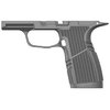 Der Snub Nose Grip Module für die SIG SAUER P365 vereint ergonomisches Design, hohe Haltbarkeit und nahtlose Kompatibilität mit bestehenden Holstern.