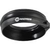 Der MAGVIEW B1 Binocular Adapter ist kompakt, stark und lässt sich einfach an deinem Fernglas anbringen – für gestochen scharfe Fotos und Videos beim Digiscoping.