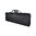 EVOLUTION OUTDOOR, LLC EVA TACTICAL DOUBLE 42" RIFLE CASE BLACK