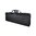 EVOLUTION OUTDOOR, LLC EVA TACTICAL DOUBLE 42" RIFLE CASE BLACK