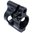 Low-Profile .750 verstellbarer Gasblock, 3-Schrauben, für AR-15