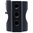 Low-Profile .750 verstellbarer Gasblock, 3-Schrauben, für AR-15
