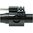 Low-Profile .750 verstellbarer Gasblock, 3-Schrauben, für AR-15