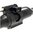 Low-Profile .750 verstellbarer Gasblock, 3-Schrauben, für AR-15