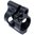 Low-Profile .625 einstellbarer Gasblock, 3-Schrauben, für AR-15