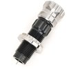 Die ZERO S-Series Sizing Dies bieten präzise Expander-Mandrels, hydraulische Schulterdruckentlastung und sind 100% in AMERIKA hergestellt – ideal für deine Bedürfnisse!