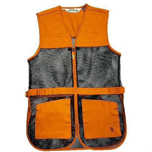 Männer > Outerwear - Vorschau
