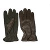 Die BOB ALLEN DIGITAL PALM SHOOTING GLOVES aus weichem Cabretta-Leder bieten hervorragenden Grip, Flexibilität und Schutz vor Feuchtigkeit für optimale Schießerfahrung.