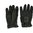 Schrotflintenhandschuhe Schwarz M